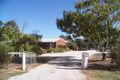 Property photo of 7 McManus Road Allanson WA 6225