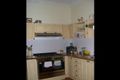Property photo of 1 The Avenue Lorn NSW 2320