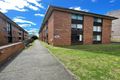 Property photo of 1/2 Childs Street Lidcombe NSW 2141