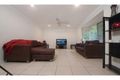 Property photo of 3 Diedrichs Court Palmwoods QLD 4555