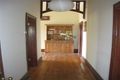 Property photo of 275 McNallys Road Strath Creek VIC 3658