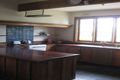 Property photo of 275 McNallys Road Strath Creek VIC 3658