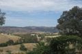 Property photo of 275 McNallys Road Strath Creek VIC 3658