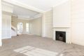 Property photo of 11 Sutherland Avenue Paddington NSW 2021