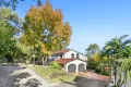 Property photo of 2 Bellview Crescent Ashmore QLD 4214