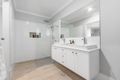 Property photo of 5 Mander Court Wellington Point QLD 4160