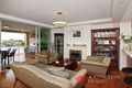 Property photo of 2052/39 Castlebar Street Kangaroo Point QLD 4169