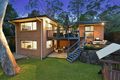 Property photo of 7 Denise Place Hornsby NSW 2077