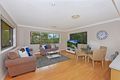 Property photo of 7 Denise Place Hornsby NSW 2077