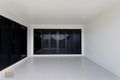 Property photo of 40 Canecutters Drive Ooralea QLD 4740