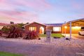Property photo of 12 Irvine Street Port Noarlunga SA 5167