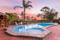 Property photo of 12 Irvine Street Port Noarlunga SA 5167