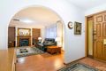 Property photo of 12 Irvine Street Port Noarlunga SA 5167