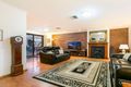Property photo of 12 Irvine Street Port Noarlunga SA 5167