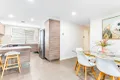 Property photo of 4 The Mears Epping VIC 3076