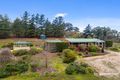 Property photo of 25 Old Reservoir Road Golden Point VIC 3451