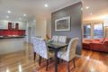 Property photo of 1/31 Boldrewood Parade Reservoir VIC 3073
