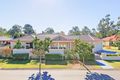 Property photo of 2 Rio Vista Close Carindale QLD 4152