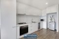 Property photo of 906/39 Kingsway Glen Waverley VIC 3150