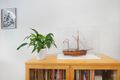 Property photo of 27/3-5 School Parade Marrickville NSW 2204