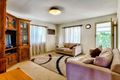Property photo of 7 Chesilton Street Kedron QLD 4031
