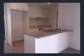 Property photo of 20 Altitude Drive Point Cook VIC 3030