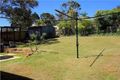 Property photo of 35 Thomas Mitchell Road Killarney Vale NSW 2261