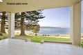 Property photo of 6/9 Fairlight Crescent Fairlight NSW 2094