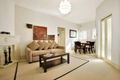 Property photo of 6/9 Fairlight Crescent Fairlight NSW 2094