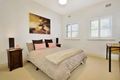 Property photo of 6/9 Fairlight Crescent Fairlight NSW 2094