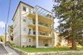 Property photo of 6/9 Fairlight Crescent Fairlight NSW 2094
