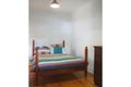 Property photo of 8 Johnson Street St Kilda East VIC 3183
