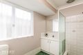 Property photo of 65 Cristobal Crescent Mindarie WA 6030