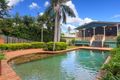 Property photo of 41 Marmion Parade Taringa QLD 4068