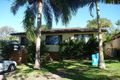 Property photo of 39 John Street Forresters Beach NSW 2260