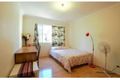 Property photo of 21/1-3 Priddle Street Westmead NSW 2145