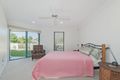 Property photo of 2 Rio Vista Close Carindale QLD 4152