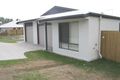 Property photo of 2/9 Nike Court Wulkuraka QLD 4305