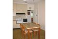 Property photo of 29 Froude Street Banyo QLD 4014