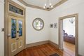 Property photo of 70 Barkly Street Bendigo VIC 3550