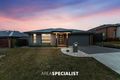 Property photo of 12 Albert Circuit Pakenham VIC 3810