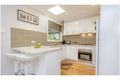 Property photo of 1 Mirls Street Newport VIC 3015