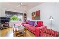 Property photo of 1 Mirls Street Newport VIC 3015
