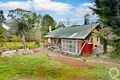 Property photo of 18 Matthew Street Noojee VIC 3833