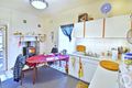 Property photo of 18 Matthew Street Noojee VIC 3833
