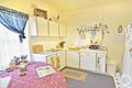 Property photo of 18 Matthew Street Noojee VIC 3833
