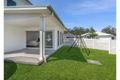 Property photo of 5 Commander Street Thrumster NSW 2444