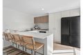 Property photo of 5 Commander Street Thrumster NSW 2444