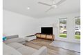 Property photo of 5 Commander Street Thrumster NSW 2444
