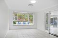 Property photo of 8 Koala Close Norah Head NSW 2263